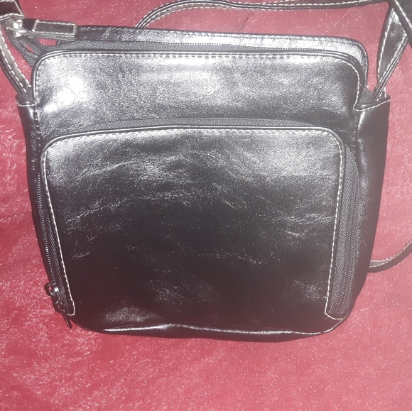 Purse - Picture 2 of 7